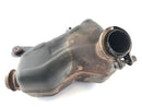 Husqvarna Vitpilen 401 [2021] - Exaustão do amortecedor pré -tom-1