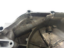 Yamaha XTZ 660 Tenere 3YF [1993] - tampa de acoplamento da tampa do motor-5
