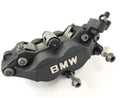 BMW K 1300 R [2010] - Pinça de freio na frente direita-1