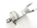 Yamaha TT 600 E 4GV [1996] - Deflanco Lever Springsbein-3