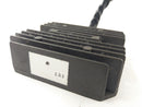 Yamaha XTZ 660 Tenere 3YF [1993] - Rectifier do controlador-4