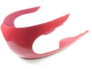 Ducati Panth - Cagiva Alazzurra - Pulpit Cladding Half -Shell Front Aleoding-1