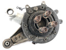BMW R 1100 GS 259 ​​[1995] - Drive final 33/11-1
