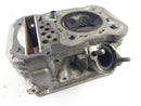 Honda Africa Twin XRV 750 RD07 [1993] - Cabeça do cilindro-4