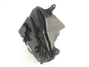 BMW K 1200 R [2010] - Tanque de óleo de óleo-4