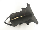 BMW S 1000 RR K10 [2010] - JUMO DE BROWSHIELD TIMENTO DE DISCO-3