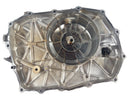 Honda XL 700 VA RD13 Transalp [2008] - tampas de acoplamento de tampa do motor-3