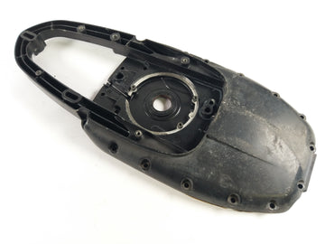 BMW R 1100 RT 259 [1997] - Tampa do motor da capa do alternador