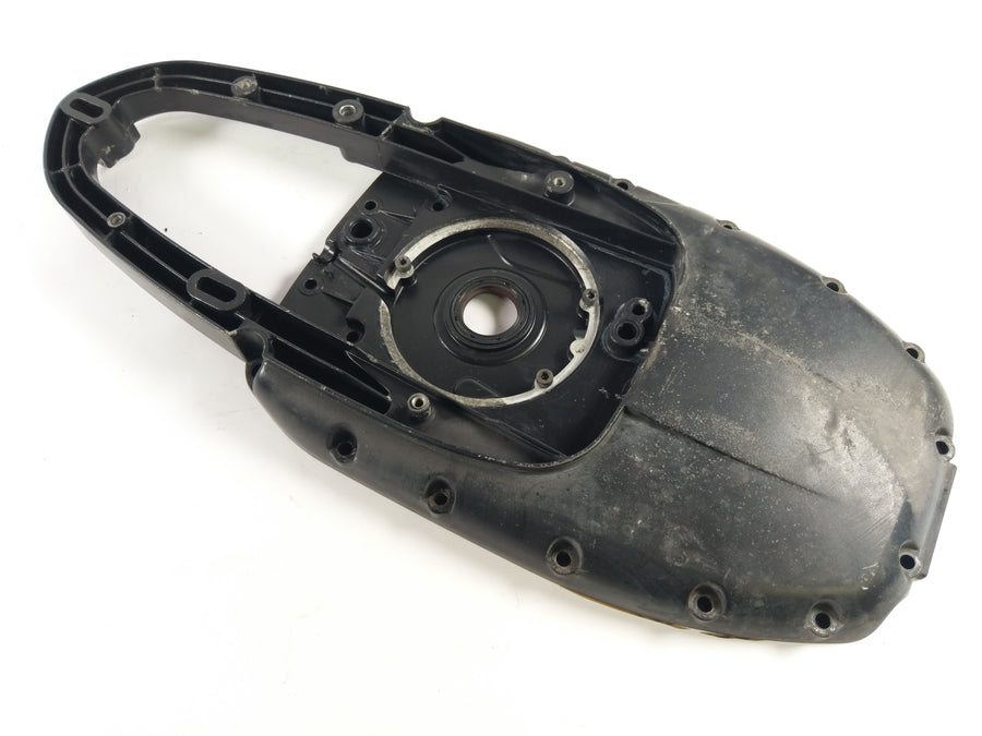 BMW R 1100 RT 259 [1997] - Tampa do motor da capa do alternador