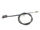 Yamaha XT 660 x DM01 [2006] - Trem de acoplamento-2