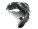 Suzuki DL 1000 V -Strom [2006] - Tanque petrolente Tank-4