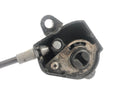 Aprilia Rs 125 MPB [2000] - Lock de assento-5