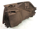 Honda GL 1500 Goldwing SC22 [1988] - Case lateral à esquerda-5