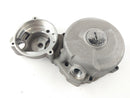 Gas Gas FSR 450 [2008] - tampa do motor-2