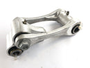 Husqvarna SMR 570 [2003] - Alava de alavanca de deflace Bone Bone-2