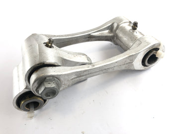 Husqvarna SMR 570 [2003] - Alava de alavanca de deflace Bone Bone - 0