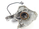 Ducati Panth - Cagiva Alazzurra - Capa de máquinas leves com alternador de tampa do motor Stator-3