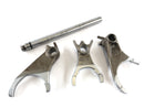 Triumph Daytona 955i T595N [2001] - Switch Forking Switching Garws Set-1