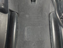 BMW R 1200 GS R12 [2003] - Alcovamento interno Heck-3