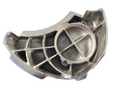 Yamaha XVS 650 Drag Star 4VR [1997] - Cobertura de roda dentada-3