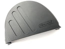 Triumph Sprint 955i RS T695 [2001] - Cobertura de roda dentada-2