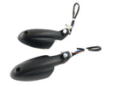 Moto Guzzi Norge 1200 LP [2006] - Turn Signals in the Back Set Casal-4