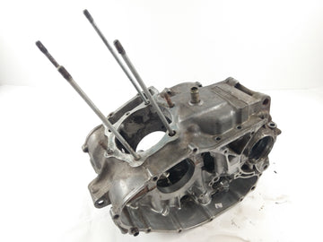 Honda XL 500 S PD01 [1982] - Motor Housing