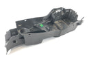 Triumph Street Triple R 675 D67LD [2008] - Underground of the Splash Protection-1