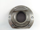Moto Guzzi V7 850 GT - Tampa do motor de shell shell de armazenamento-2