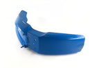 Husaberg Fe 501 [2002] - Frente Finging Fender Blue-5