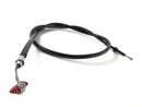 Triumph Speed ​​Triple 1050 515NJ [2005] - Trem de acoplamento Bowdenzug-3