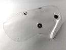 Moto Guzzi Stelvio 1200 8V [2011] - Disco de revestimento de escudo de vento-3