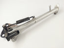 Triumph Speed ​​Triple T509 885i [1998] - suporte lateral com a mola-3