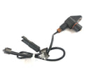 BMW K 1300 S K12S [2009] - Sensor do sensor de eixo de manivela-1