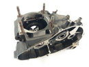 KTM LC4 640 [1999] - Motor Habitação de moradia vazia-1