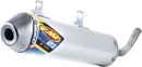 Gas MC 250 [2023] - Turbinecore 2 Spark Arrestor Endschalldämpfer – Bild 9