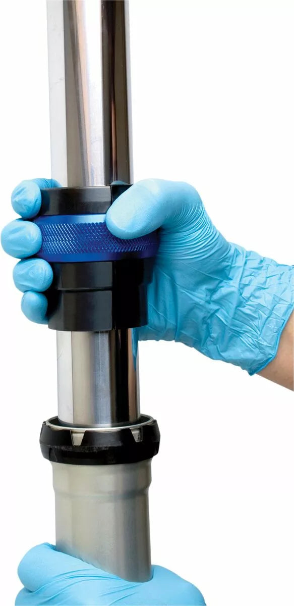 Yamaha Yzf R1 [Motion Pro] - Ringer® Built -in Tool for Gabelsimmering