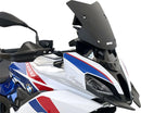 BMW S 1000 XR [WRS] - pára -brisa-5
