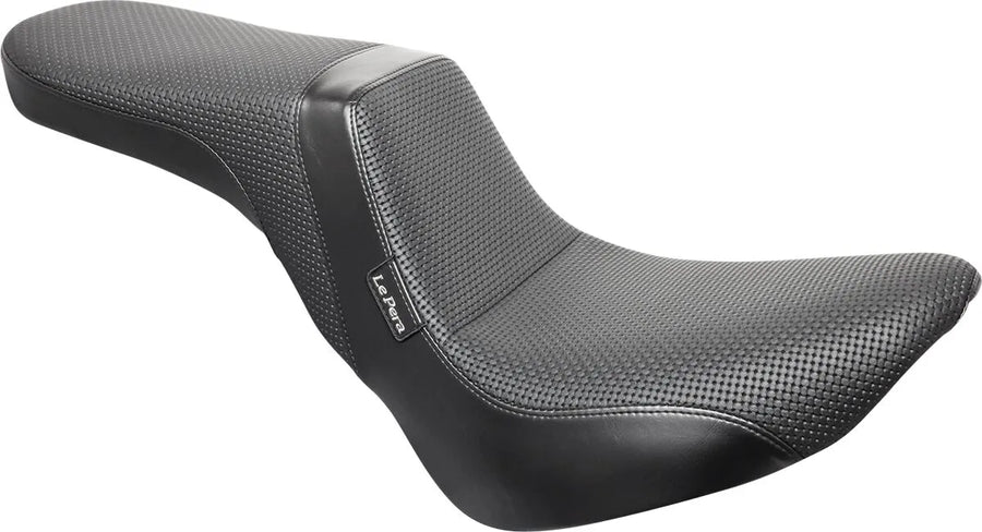 Harley Davidson FLSL [LE PERA] – Assento 2-Up Daytona