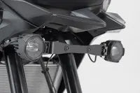 Kawasaki Versys 650 [2021-2026] - Kit de farol alto EVO - foto 12