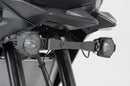 Kawasaki Versys 650 [2021-2026] - Kit de farol alto EVO - foto 12