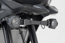 Kawasaki Versys 650 [2021-2026] - Kit de farol alto EVO - foto 6