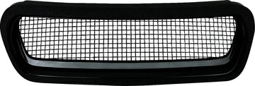 harley davidson fxlrst [CUSTOM DYNAMICS] – inserção para ventilação da carenagem