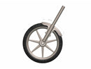Harley Davidson Touring [RICK'S MOTORCYCLES] - Pára-choque dianteiro Touring-2