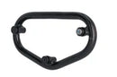 Royal Enfield Guerrilla 450 [SW-MOTECH] – Porta-bagagens lateral SLC