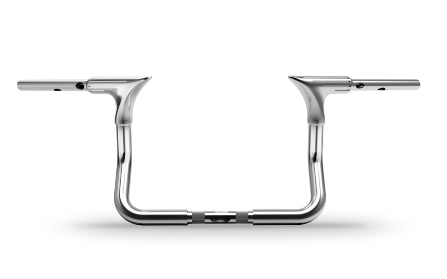 harley davidson flhxse [ZARD] – Guiador Eagle