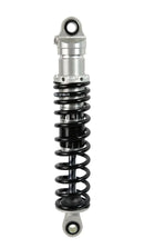 Harley Davidson FLFB [OHLINS] – primavera-2
