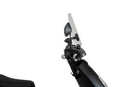 HONDA EM1 E [2024] – Para-brisa de scooter Trafic – Colorido-2
