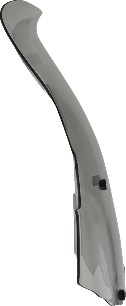 Harley-davidson pan america [KLOCK WERKS] – Pára-brisa Flare™