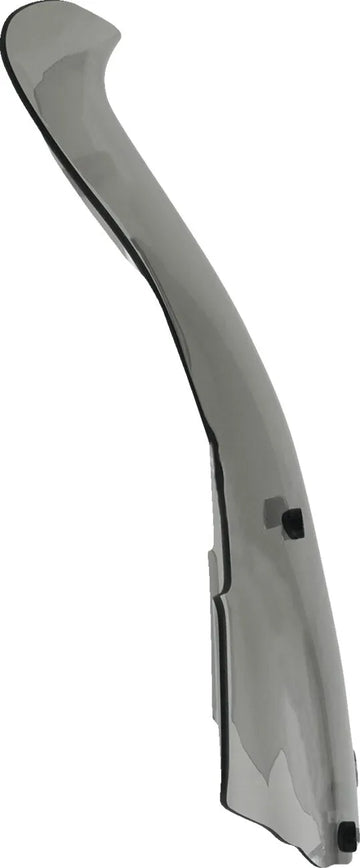 Harley-davidson pan america [KLOCK WERKS] – Pára-brisa Flare™ - 0